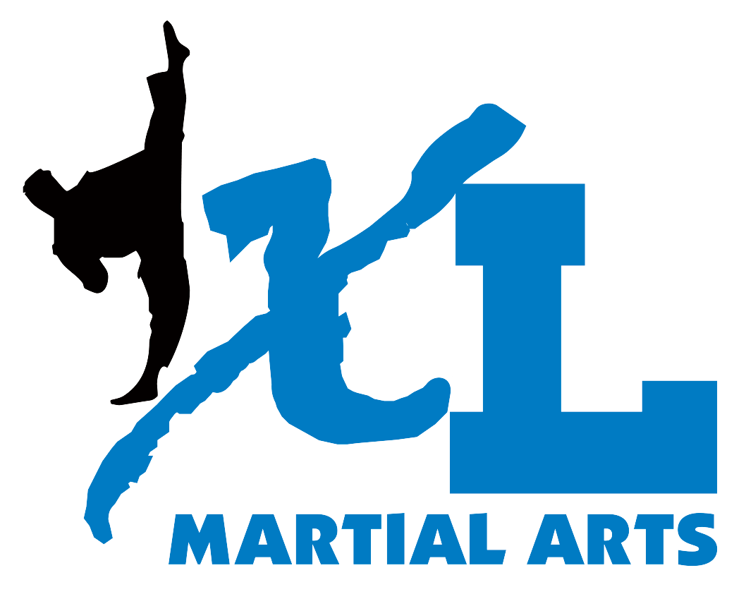 Summer Camp at iXL Martial Arts | Overland Park